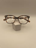 Rebecca Minkoff Brand Imogen 4 Model 51 Eye Tort NEW