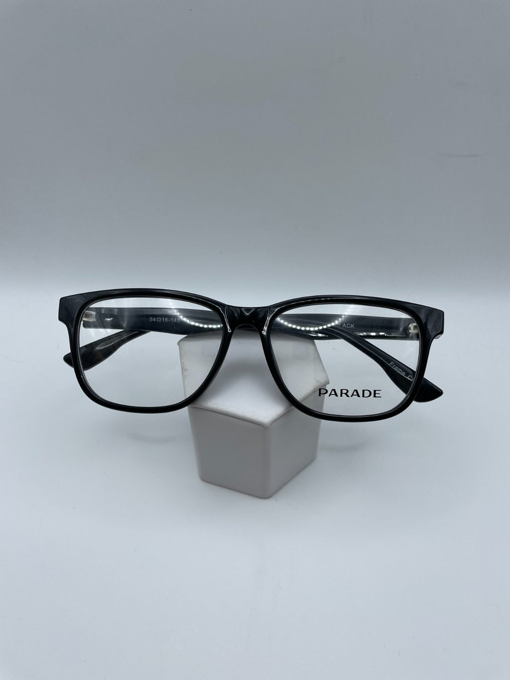 Parade Brand PR1104 Model 54 Eye Black NEW