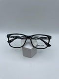 Parade Brand PR1104 Model 54 Eye Black NEW