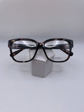 Max & Co Brand MO5048 Model 54 Eye Violet/Havana NEW