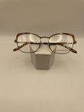 Bcbg Maxazria Brand Blakely Model 51 Eye Camel NEW