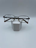 Blink Brand 1044 Model 53 Eye Brown NEW