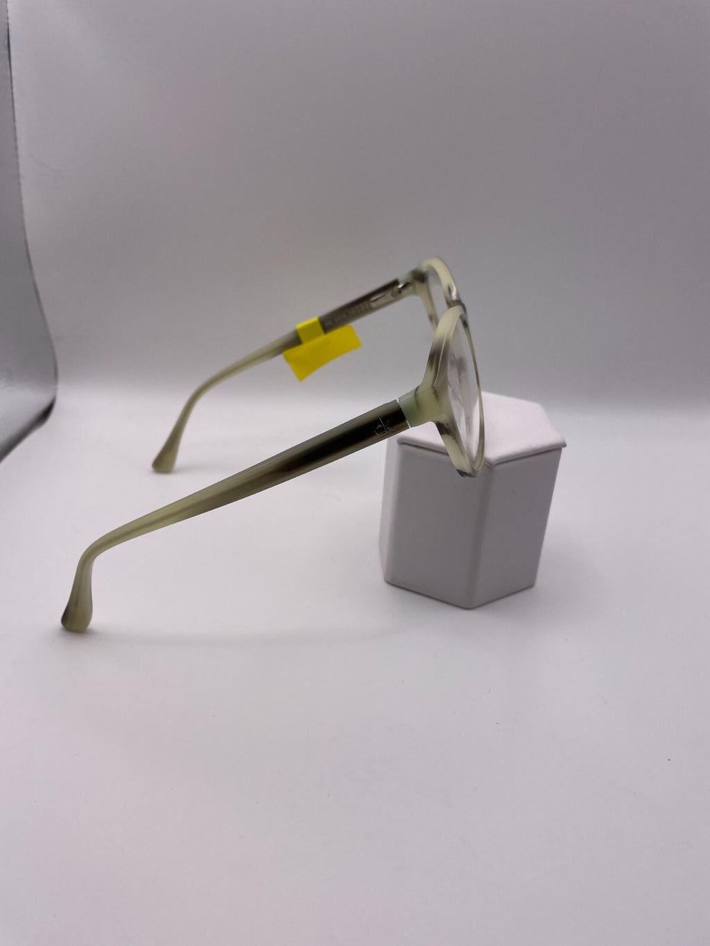 Calvin Klein Brand CK5881 Model 51 Eye Tortoise NEW