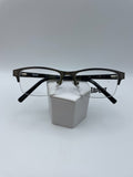 TAPOUT Brand TAP840 Model 53 Eye Gunmetal NEW