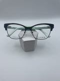 L.A.M.B. Brand LA064 Model 53 Eye TOR NEW