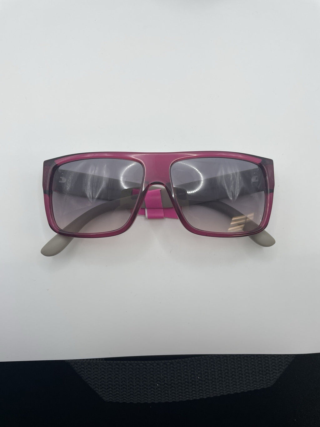 Marc Jacobs Brand MMJ 096/N/S Model 57 Eye Pink NEW