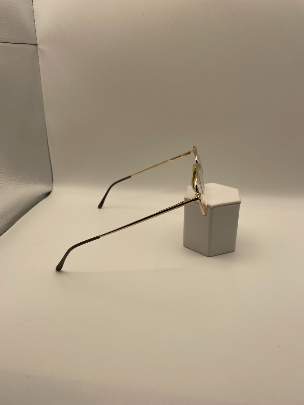 Fairway Brand Birdie Model 53 Eye Gold NEW