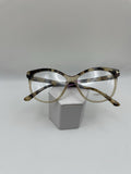 TOM FORD Brand TF 5511 Model 54 Eye Tortoise NEW