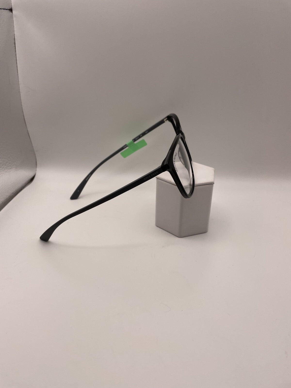 Cole Haan Brand CH4502 Model 55 Eye Black NEW
