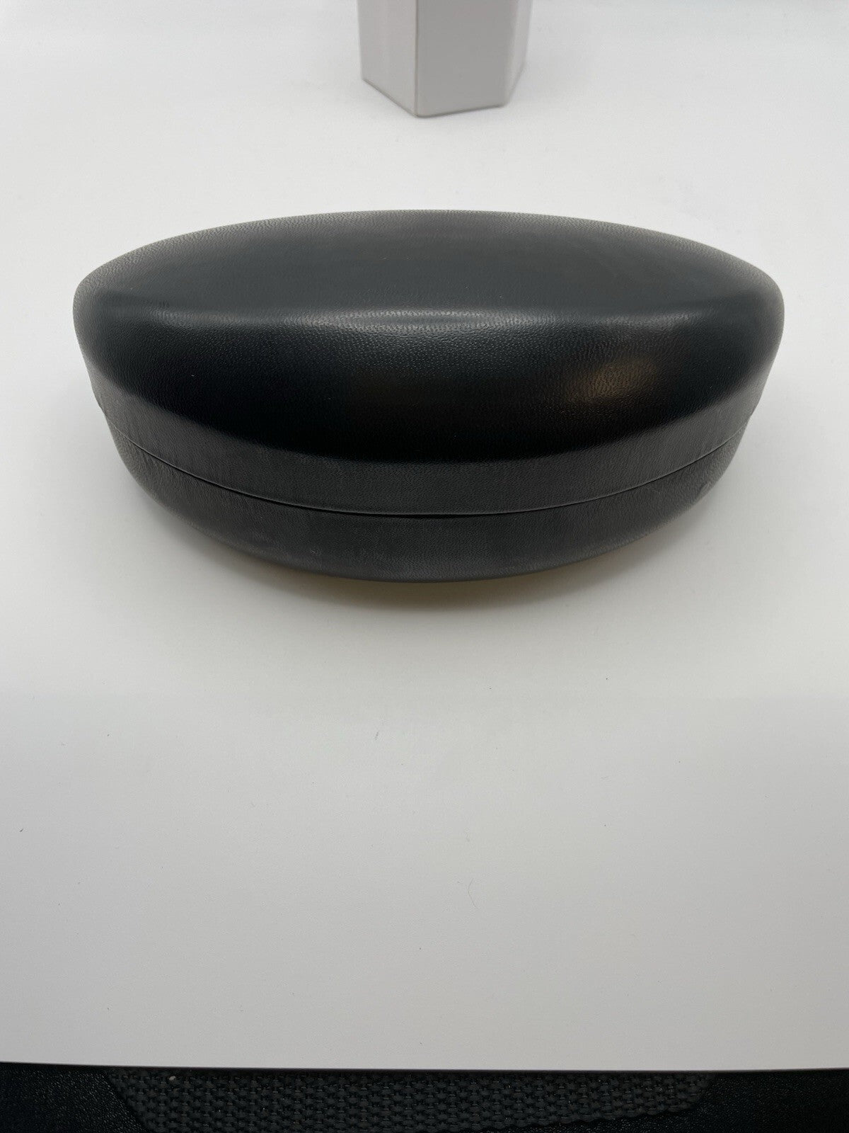 Phoebe Brand P292 Model 51 Eye Black NEW