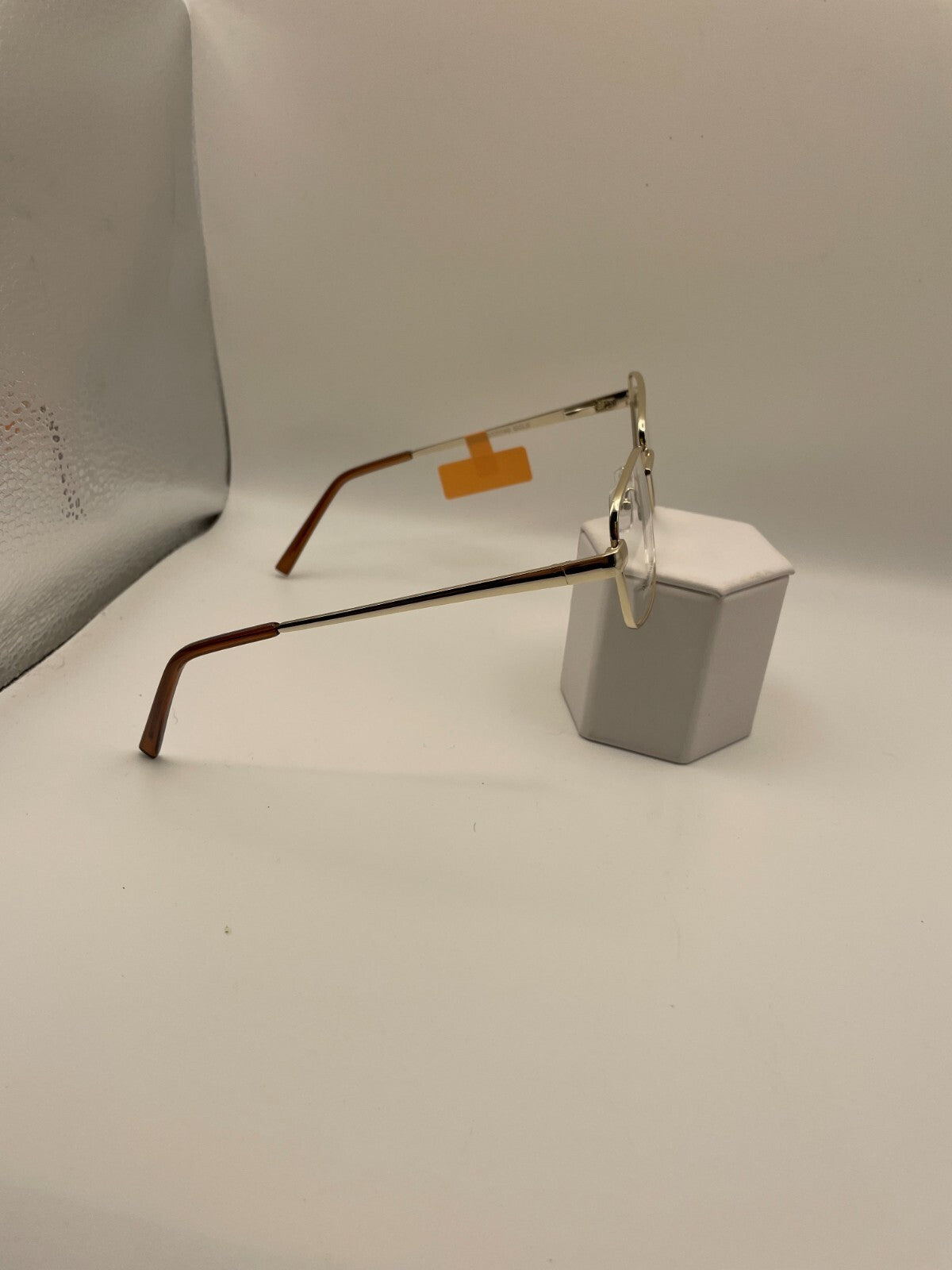 Enhance Brand 5155 Model 53 Eye Gold NEW