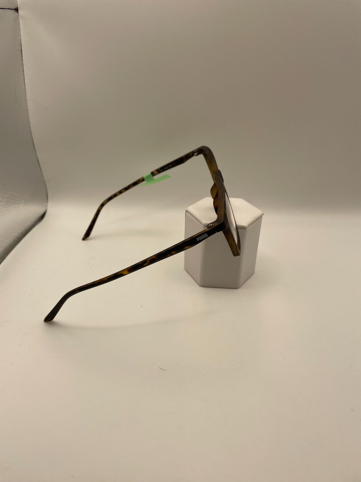 PUMA Brand PE01750A Model 55 Eye Tortoise NEW