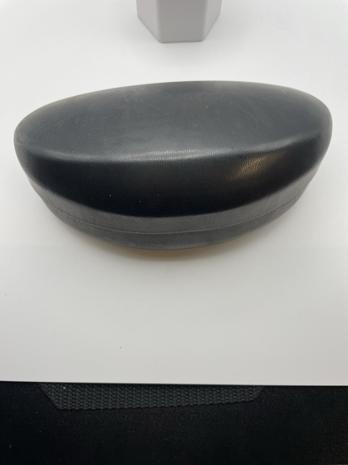 Bebe Brand BB5032 Model 49 Eye Jet NEW
