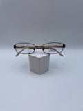 Chelsea Morgan Brand CM818 Model 51 Eye Brown NEW