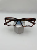 Jack Spade Brand Hancock Model 53 Eye Tort NEW