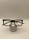 Nike Brand 7253 Model 53 Eye Black Color NEW