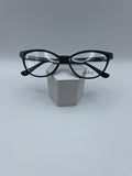 Gallery Brand Bree Model 53 Eye Black NEW
