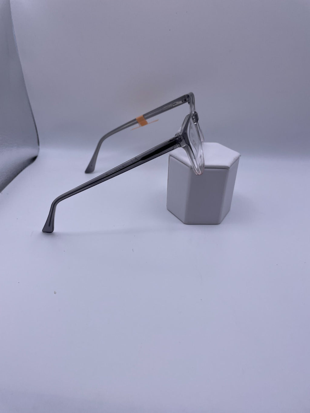 Enhance Brand 5173 Model 53 Eye Grey Fade NEW
