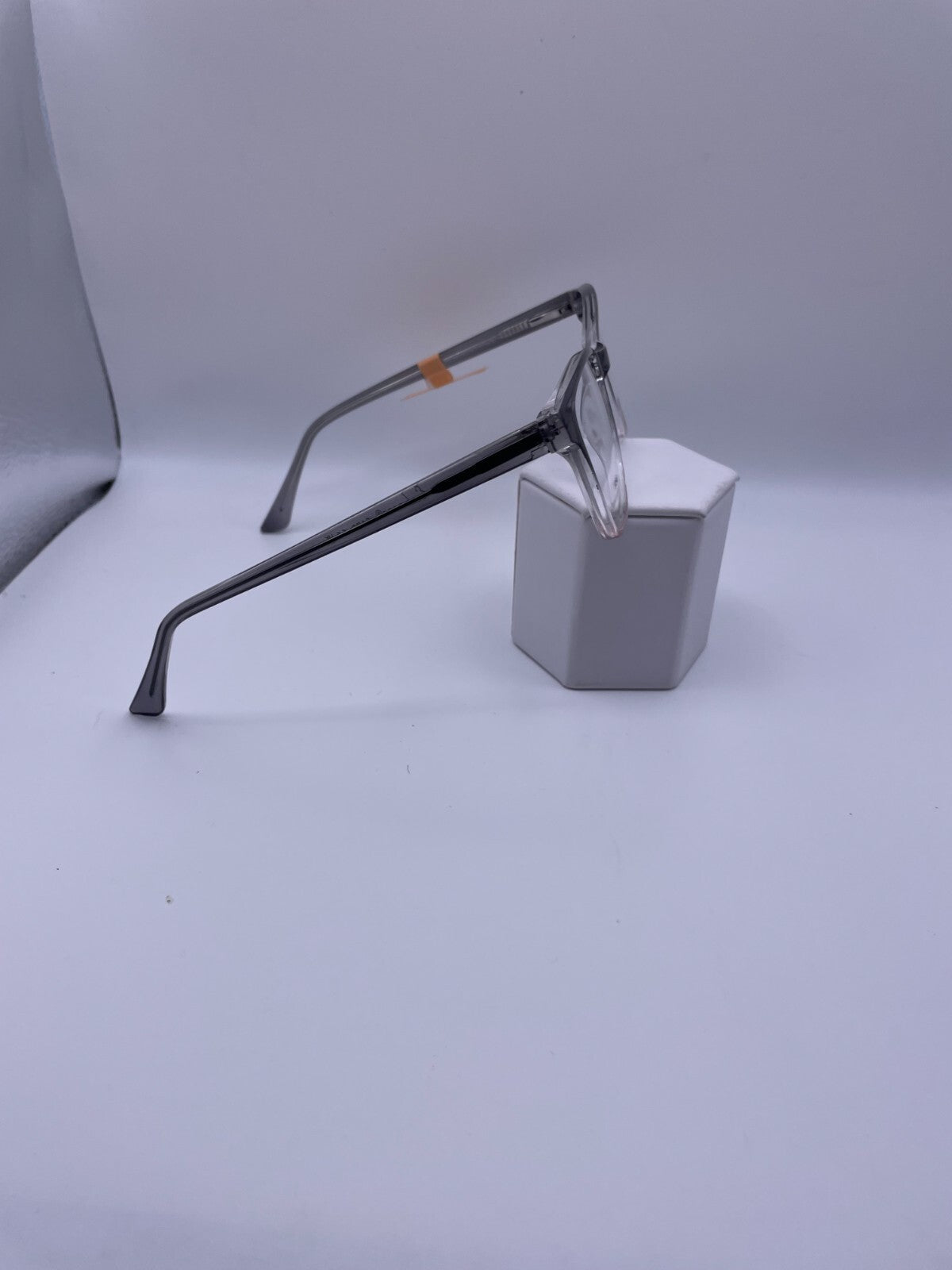 Enhance Brand 5173 Model 53 Eye Grey Fade NEW