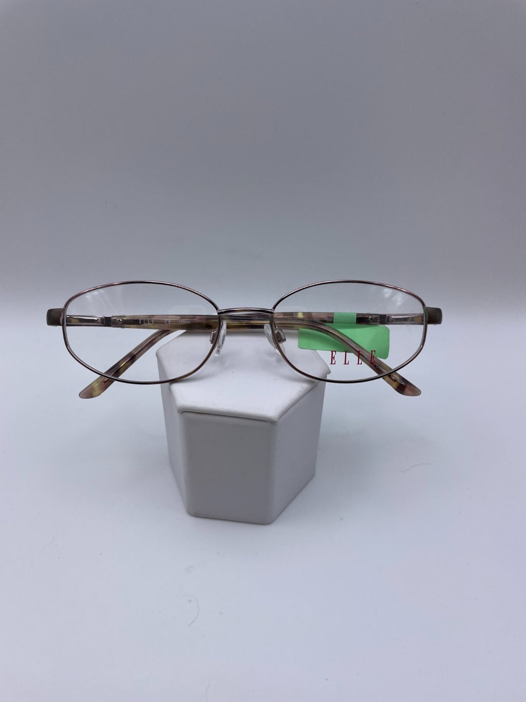 Elle Brand EL13477 Model 53 Eye Rose NEW