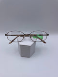Elle Brand EL13477 Model 53 Eye Rose NEW