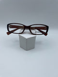 Parade Brand 1565 Model 50 Eye Brown NEW