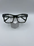 L.A.M.B. Brand LA056 Model 50 Eye Olive NEW