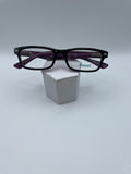Parade Brand PQ1762 Model 48 Eye Black/Pink NEW
