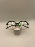 Elevate Brand 23021 Model 52 Eye Smoke/Rose NEW