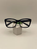 Bobbi Brown Brand The Katie Model 54 Eye Navy NEW