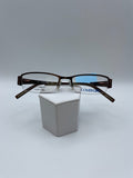 Covergirl Brand CG395 Model 50 Eye Brown NEW