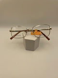 Enhance Brand 5155 Model 53 Eye Gold NEW
