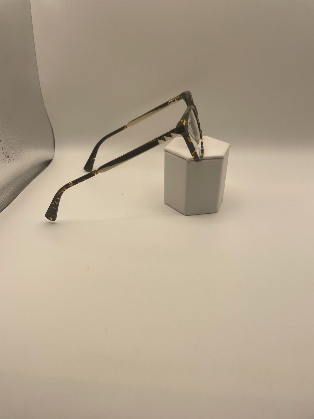 Rebecca Minkoff Brand Stevie 1 Model 52 Eye Tort NEW