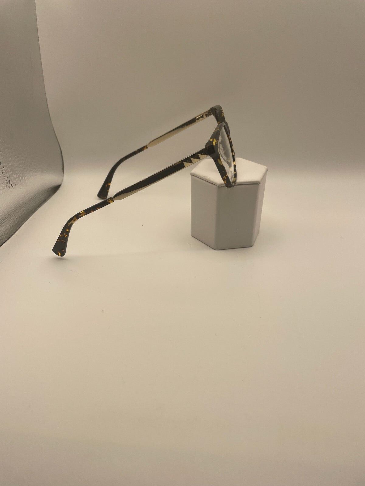 Rebecca Minkoff Brand Stevie 1 Model 52 Eye Tort NEW