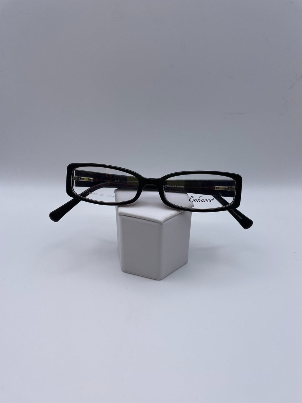 Enhance Brand 3709 Model 51 Eye Brown Fade NEW