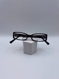 Enhance Brand 3709 Model 51 Eye Brown Fade NEW