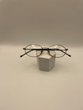 Mario Martinelli Brand Malibu Model 48 Eye M. Brown NEW