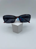Easy Clip Brand EC245 Model 54 Eye Purple NEW