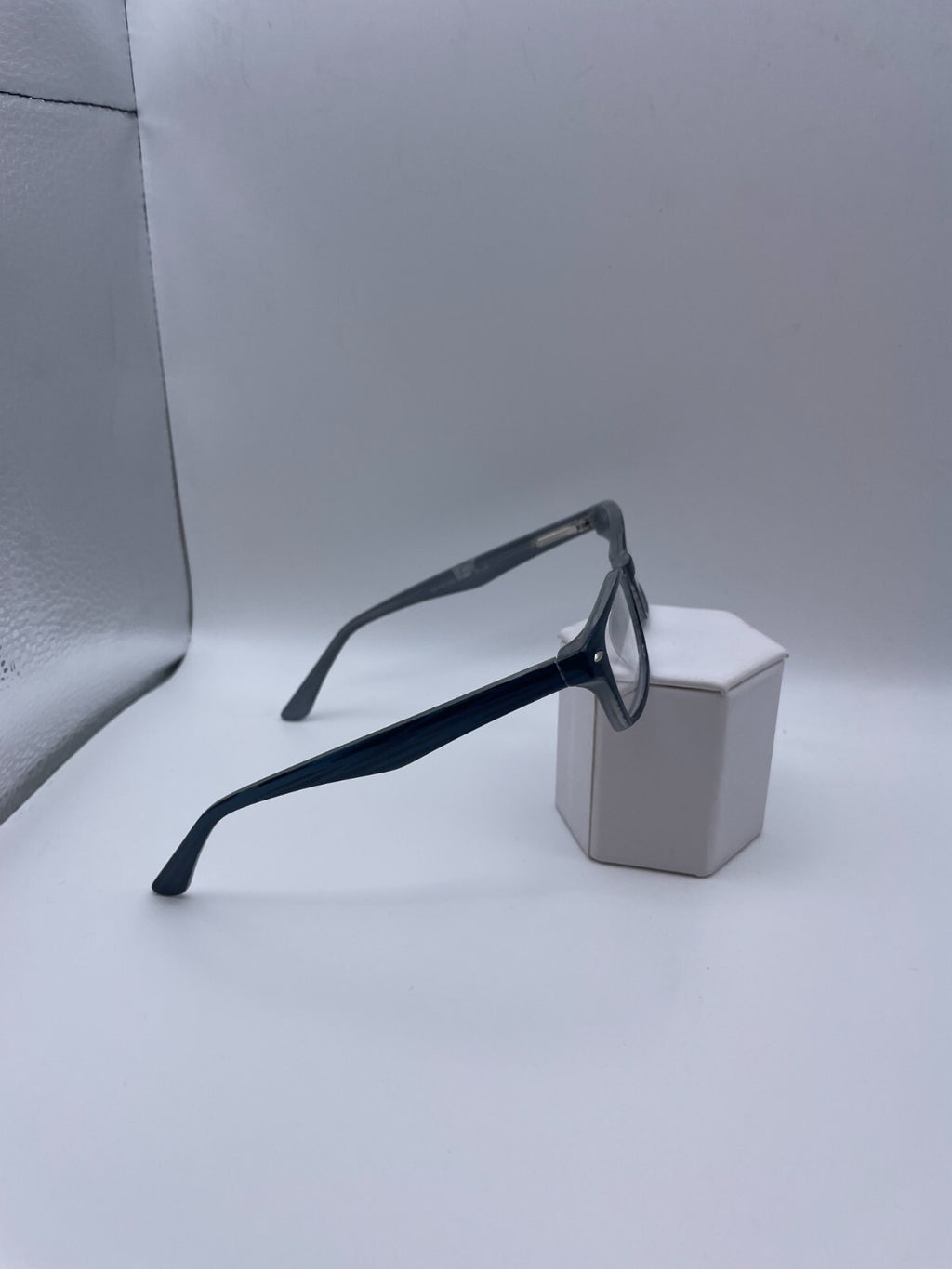 Enhance Brand 3928 Model 45 Eye Deep Blue NEW