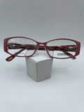 Essence Brand Dakota Model 56 Eye Rose NEW