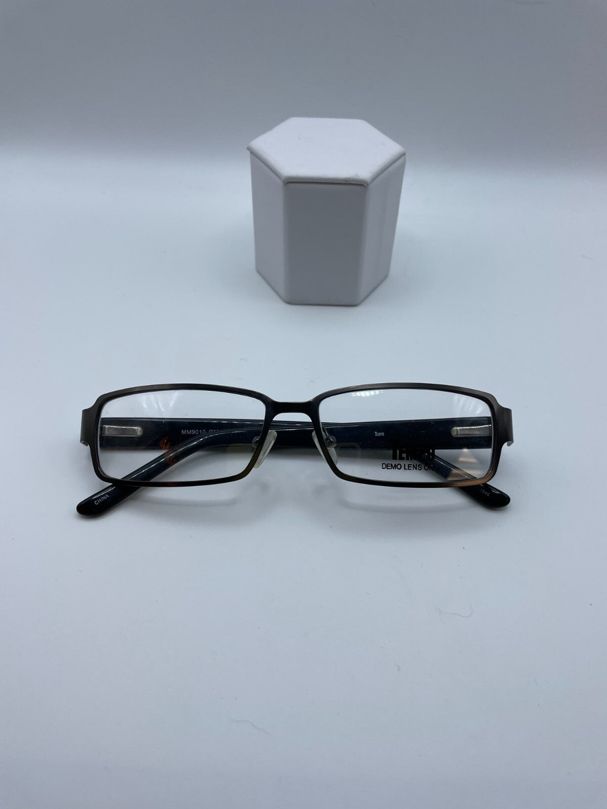 Tempo Brand MM9010 Model 54 Eye GM NEW