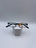 New Balance Brand NBK 101-3 Model 46 Eye Gunmetal NEW