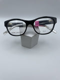 Marc Jacobs MARC 251 Model 52 Eye Black/White NEW