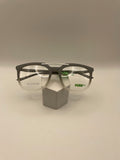 PUMA Brand PE01720A Model 55 Eye Gray NEW