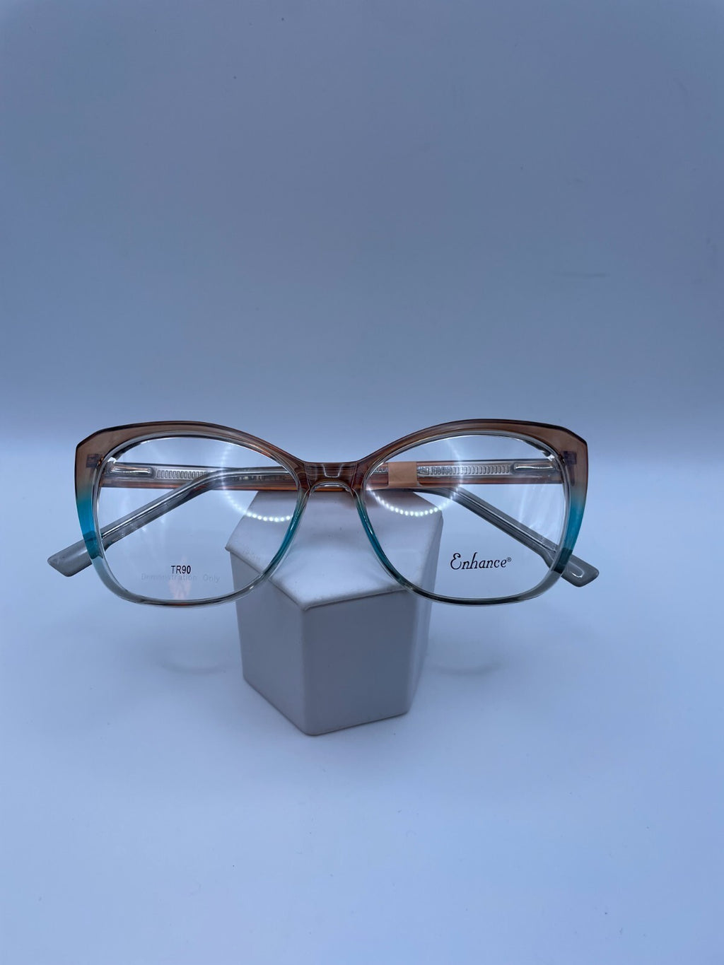 Enhance Brand 4524 Model 56 Eye Brown Fade NEW