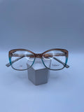 Enhance Brand 4524 Model 56 Eye Brown Fade NEW