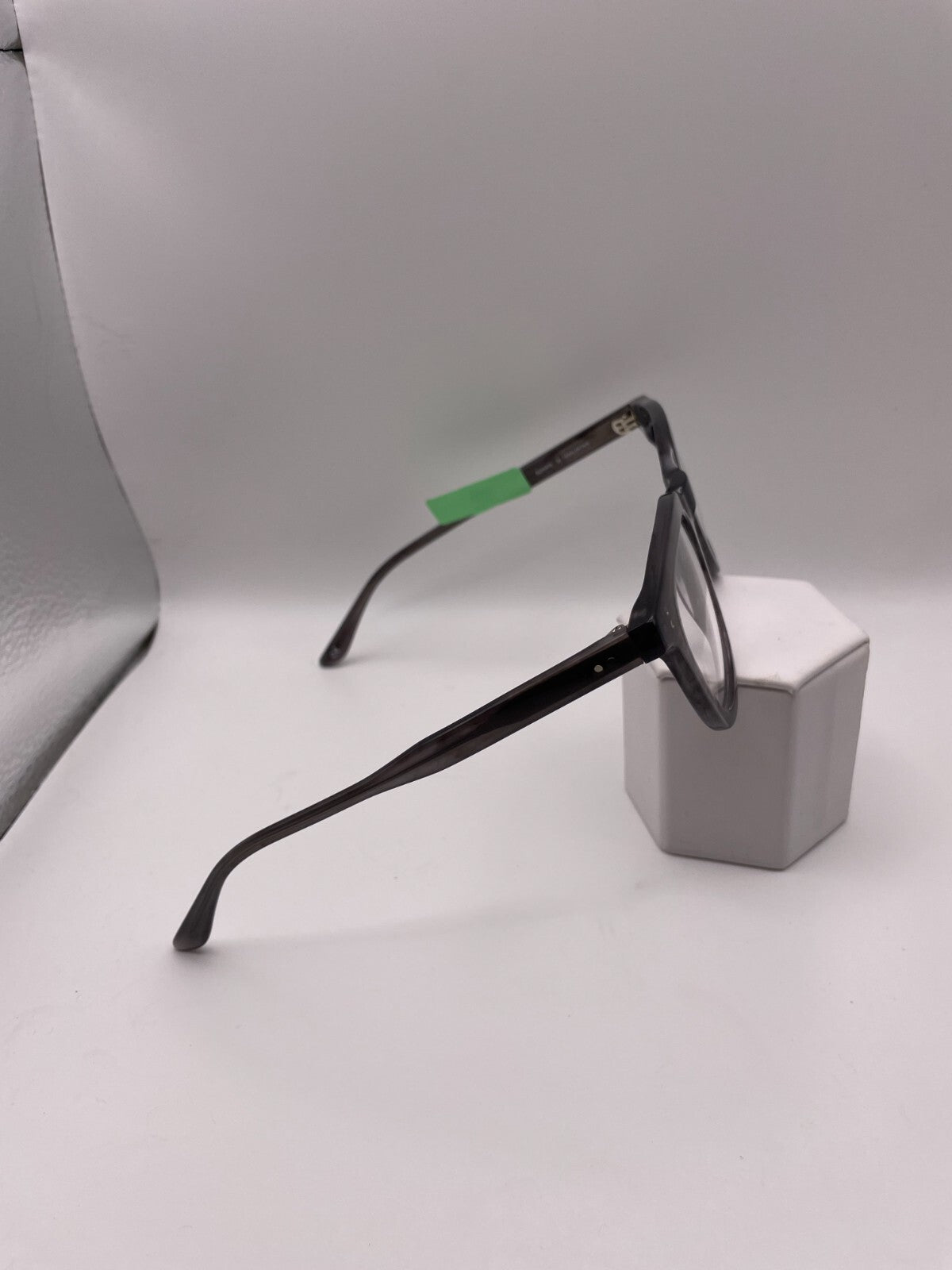 Elevate Brand 23012 Model 48 Eye Gray NEW