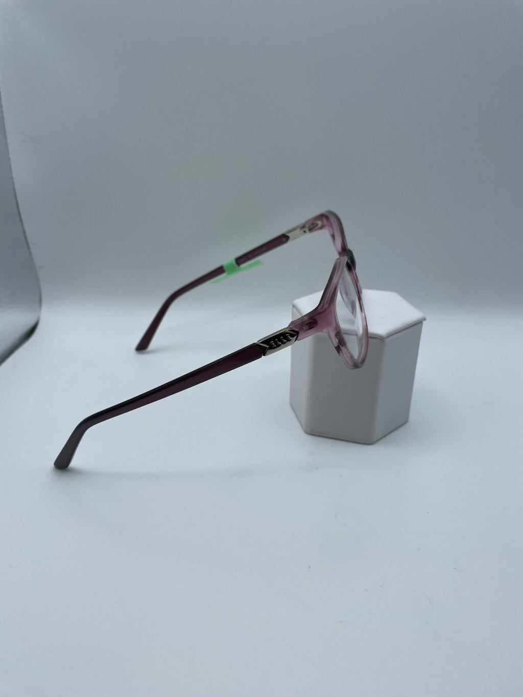 Elle Brand EL13441 Model 52 Eye Rose NEW