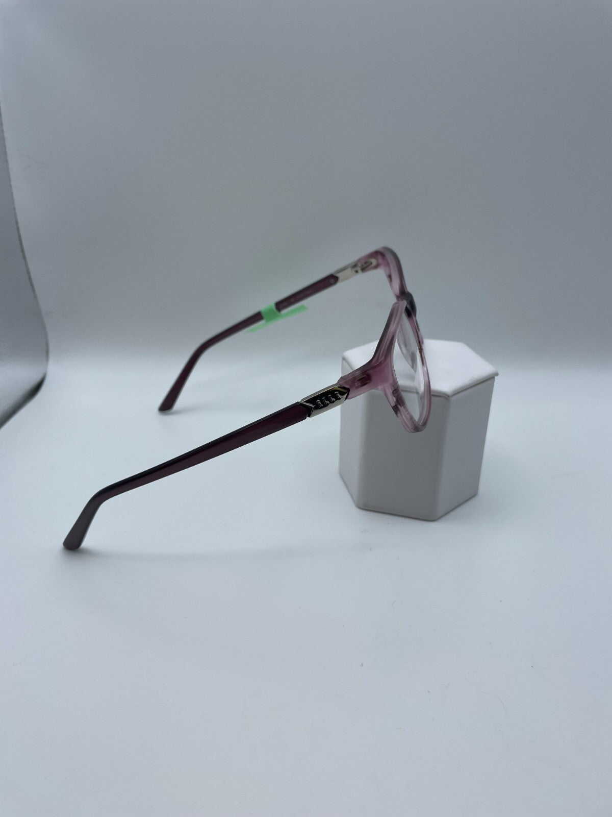Elle Brand EL13441 Model 52 Eye Rose NEW