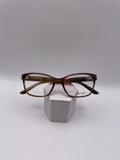 VERA WANG Brand ILBI Model 52 Eye Brown NEW
